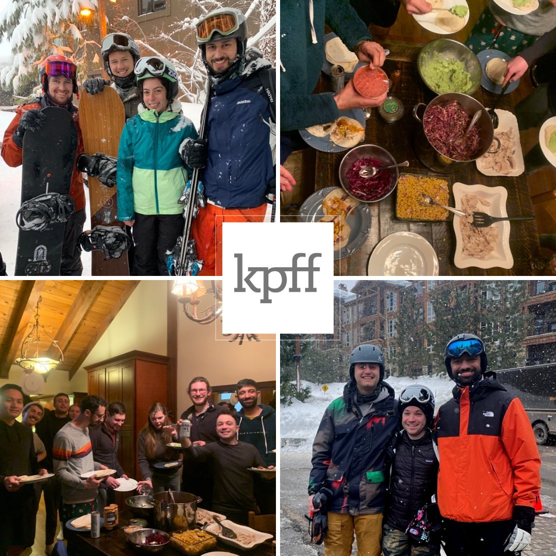 KPFF San Francisco tweet media