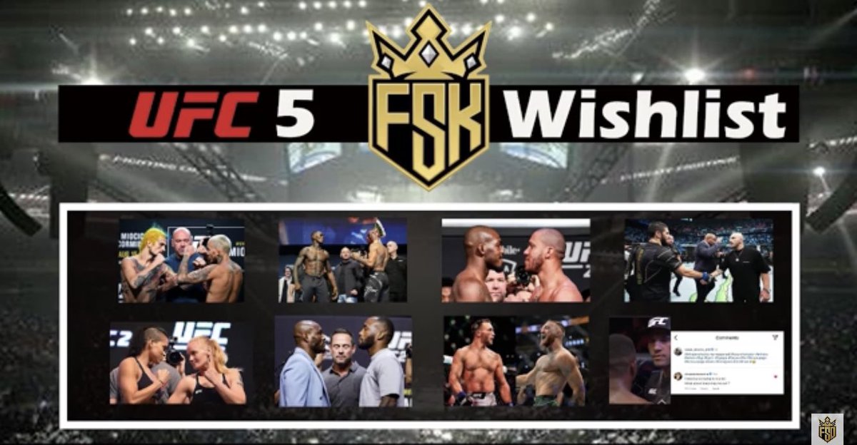 Flow State Kings tweet media