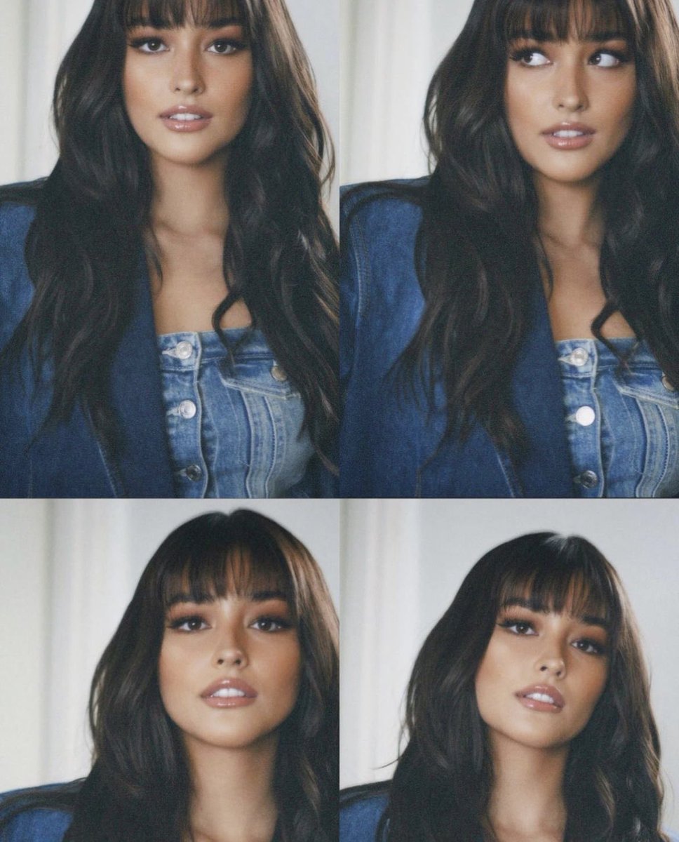 LIZAnianz's tweet photo. You're so expensive!! @lizasoberano https://t.co/YWFJTPYcL2