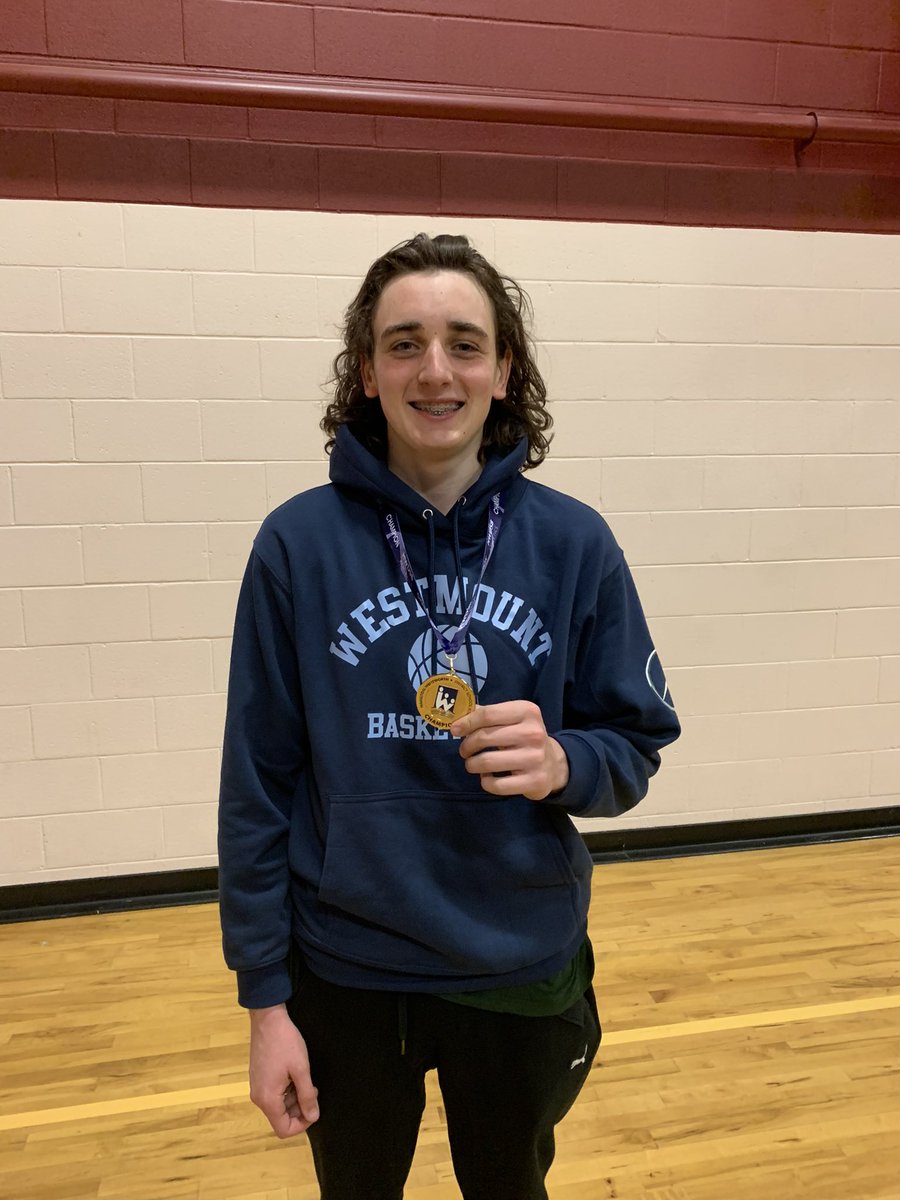 🅹. 🅼🅲🅻🅴🅰🅽 tweet media