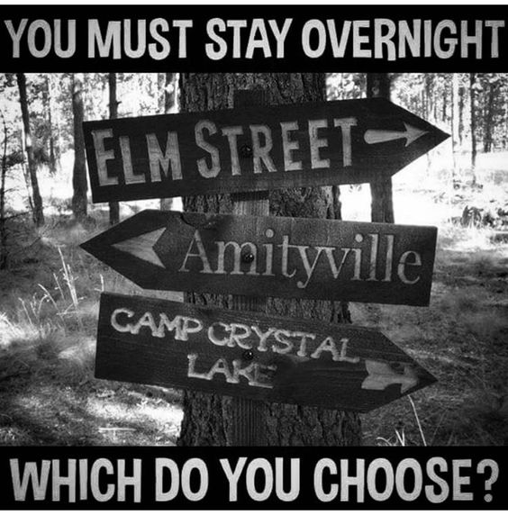 𝕮𝖗𝖎𝖒𝖘𝖔𝖓 𝕽𝖊𝖆𝖕𝖊𝖗 💀 tweet media