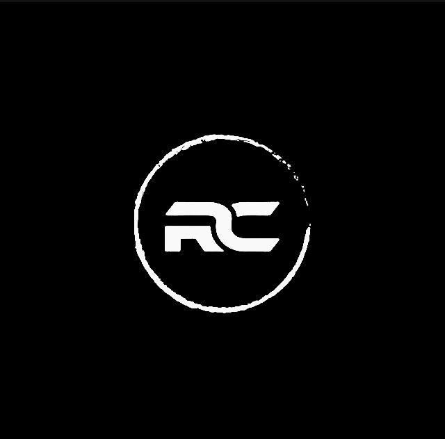 TeamReApClan's tweet photo. Official logos and header for ReApClan (ReApeRClan) 🔥🔥☠️🗡                                                    #Logo #header #callofduty #ModernWarfare2 #cod #codclips #mw2 #rankedplay #Competitive #cdl #trickshot #montage #ReAp #ReApeR #reaper #ReApClan #new #explore #clan https://t.co/2ijKVEgyGA