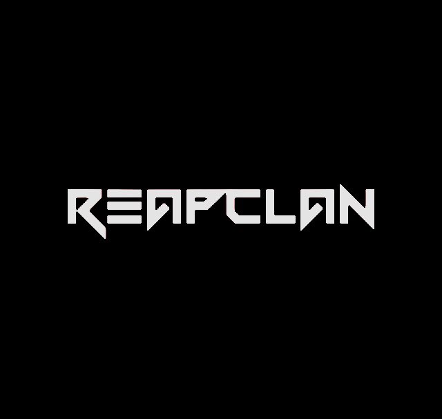 TeamReApClan's tweet photo. Official logos and header for ReApClan (ReApeRClan) 🔥🔥☠️🗡                                                    #Logo #header #callofduty #ModernWarfare2 #cod #codclips #mw2 #rankedplay #Competitive #cdl #trickshot #montage #ReAp #ReApeR #reaper #ReApClan #new #explore #clan https://t.co/2ijKVEgyGA