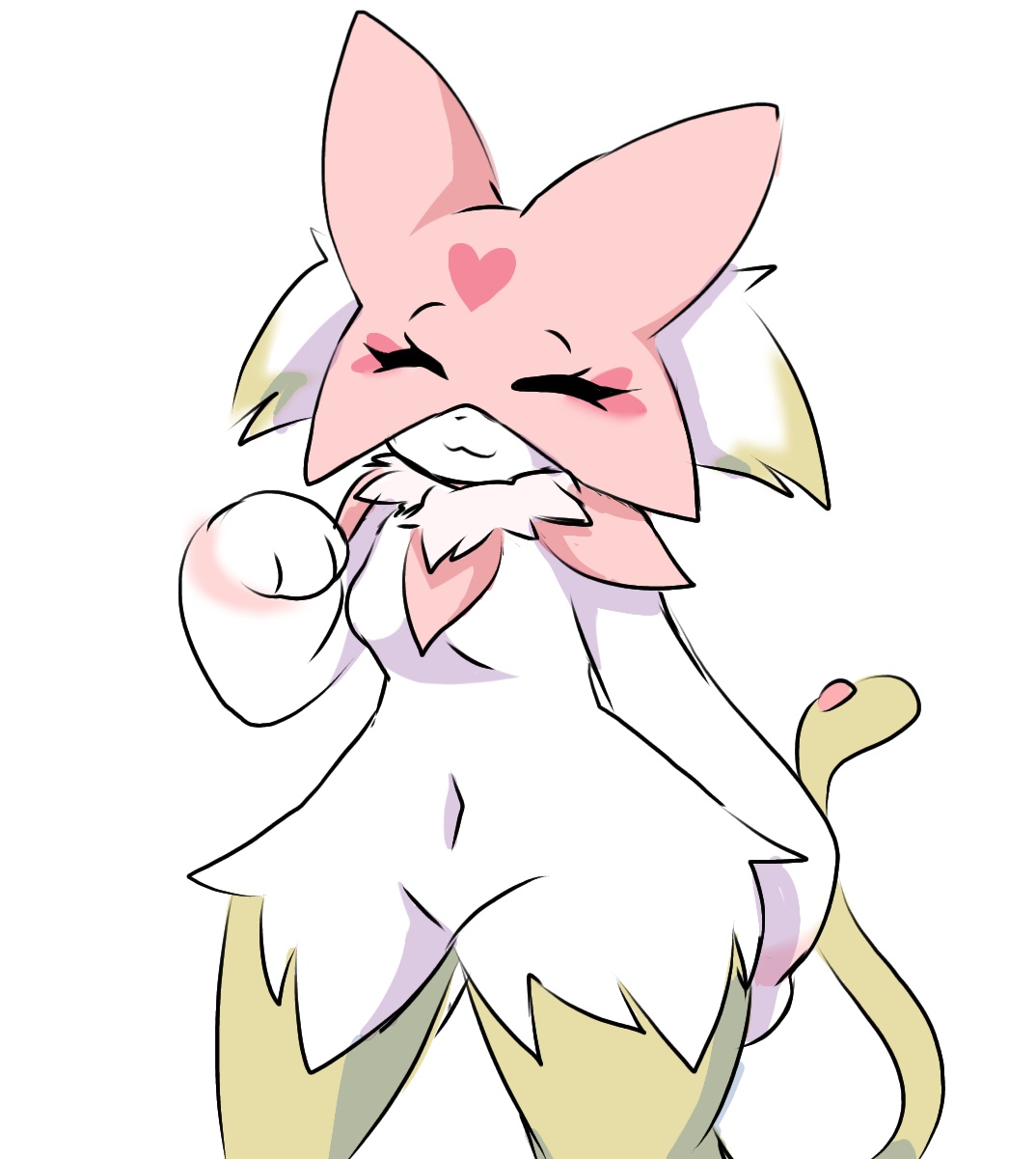 Zee💌 funkadelix arc on X: 