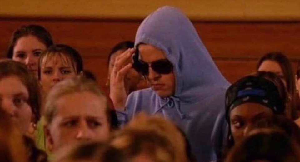 Yo en WhatsApp sin última vez y sin confirmación de lectura: