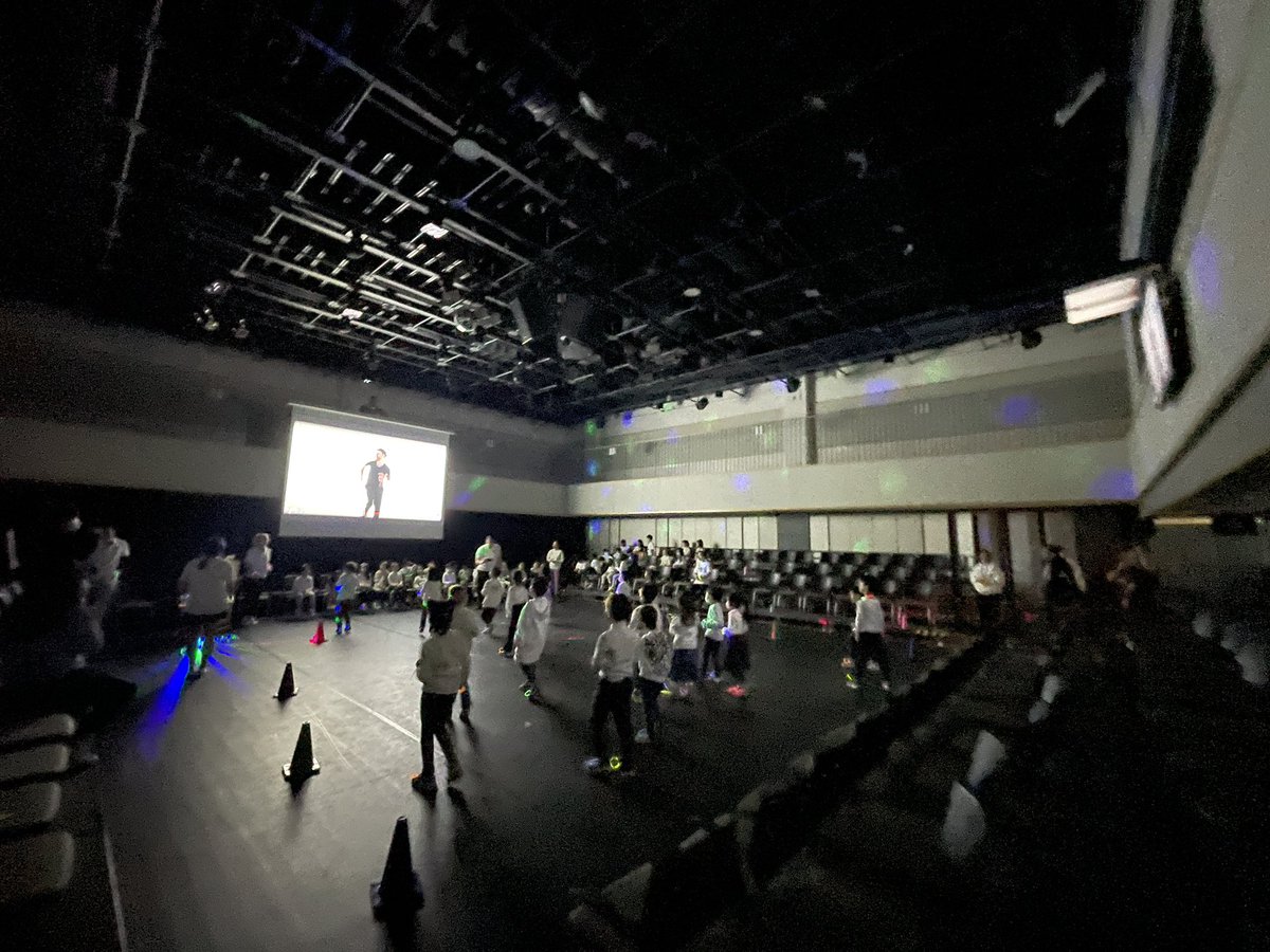 Jane Chae tweet media