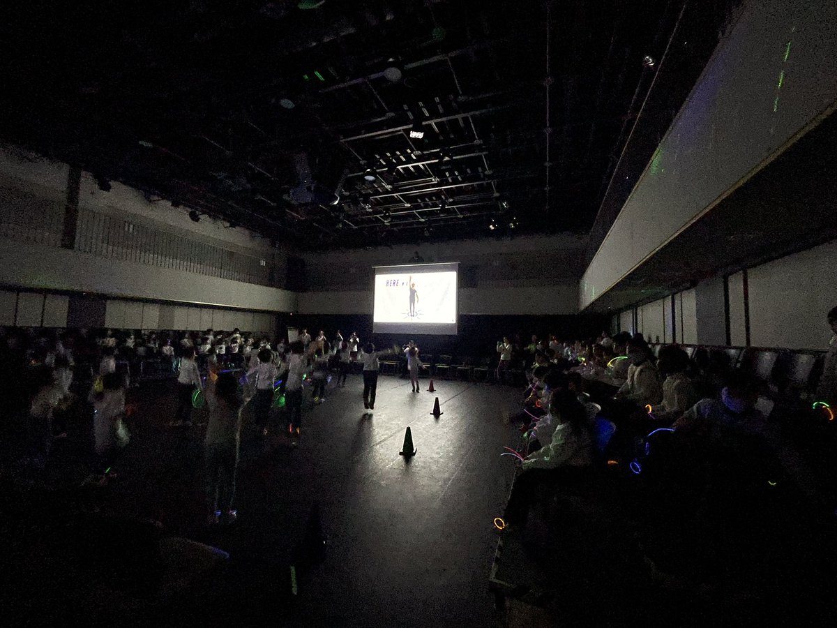 Jane Chae tweet media