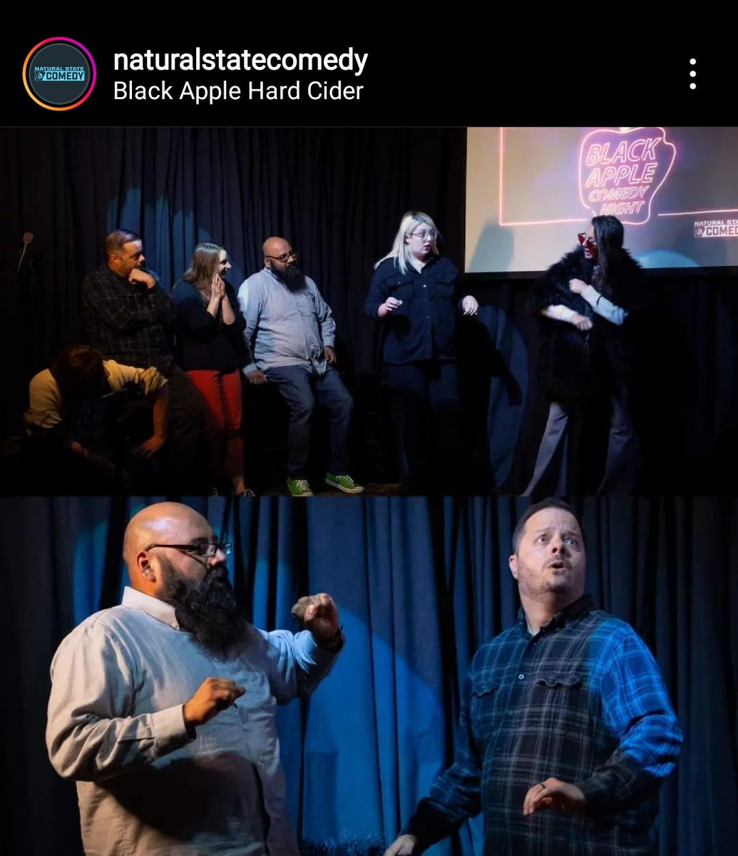 raging3vil's tweet photo. @DrinkBlackApple 
Let's get this bread. https://t.co/a5UXVvBk1l