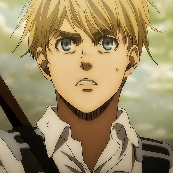 minhocretino's tweet photo. INFJ.

🕷 ; armin, deku, chrollo ou itachi. https://t.co/Jq4N4RuN0n