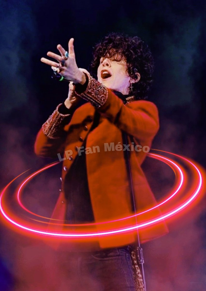 LPFanMexico's tweet photo. 😍😍😍

#LP
#LPChurchesTour
#Ohmymy
#LPFanMéxicoOficial https://t.co/7b5q9T5ZPP