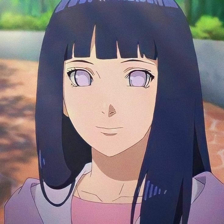 minhocretino's tweet photo. 🕷 ; ISFJ.

hinata, nezuko, yor ou kobeni. https://t.co/zEqXe98M4h