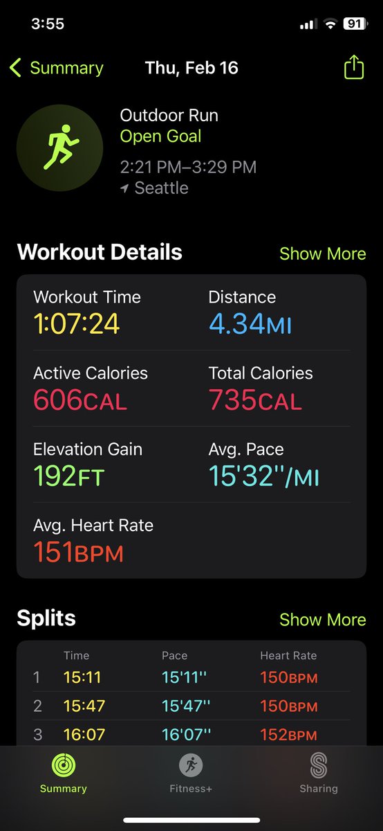 Joseph Sunga tweet media