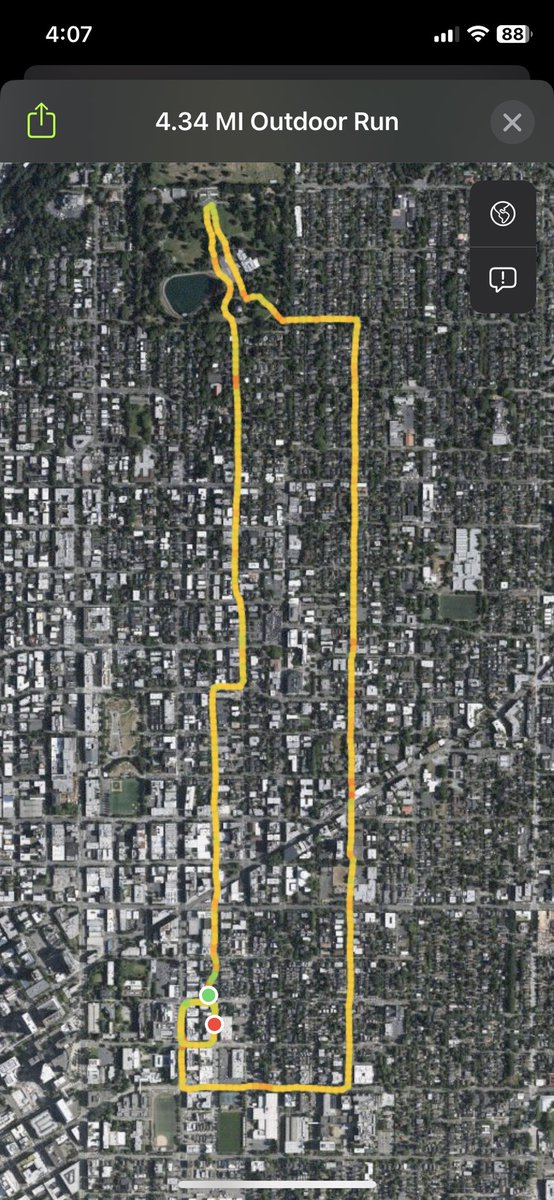 Joseph Sunga tweet media