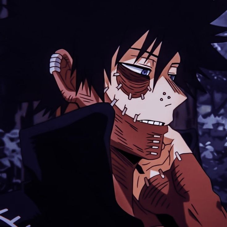 minhocretino's tweet photo. 🕷 ; ISTP.

levi, dabi, ash ou sherlock. https://t.co/h6pAHrSzXy
