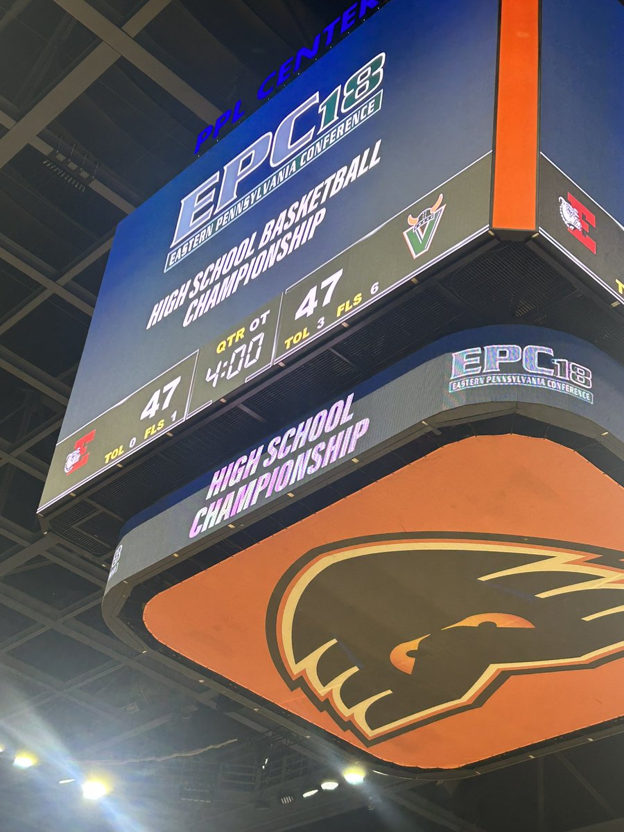 MadBBall TV tweet media