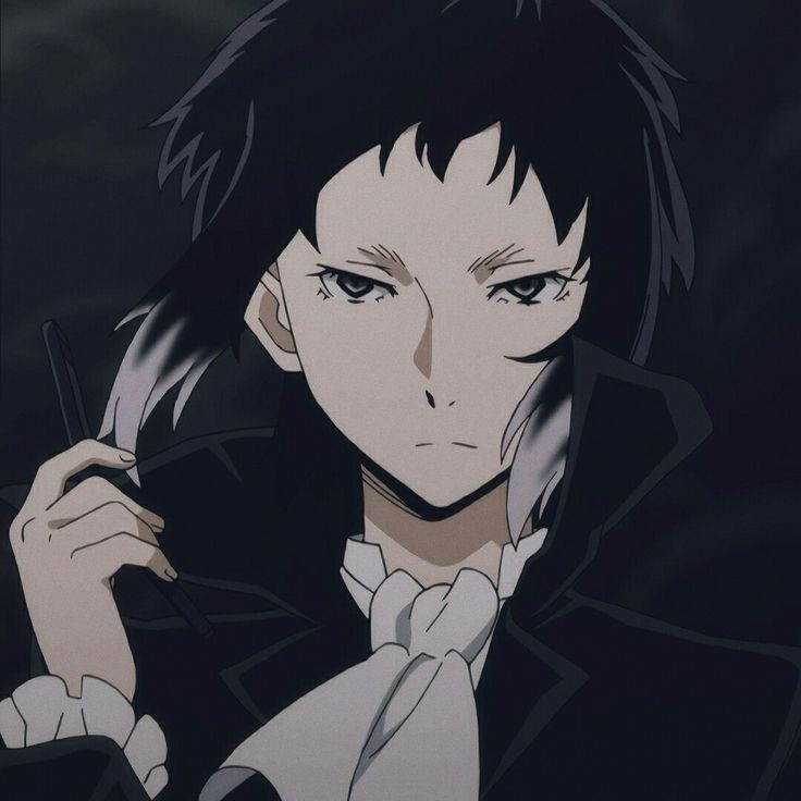 minhocretino's tweet photo. 🕷 ; ISFP.

eren, akutagawa, itadori ou zenitsu. https://t.co/kky1bbecwM