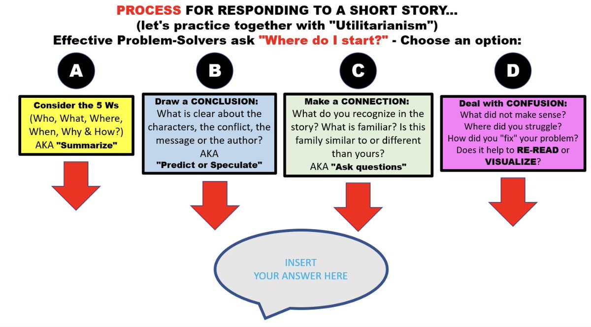 Jason Monteith (he/him) tweet media