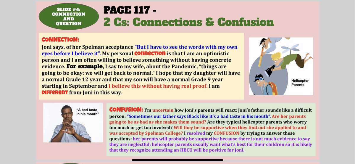 Jason Monteith (he/him) tweet media