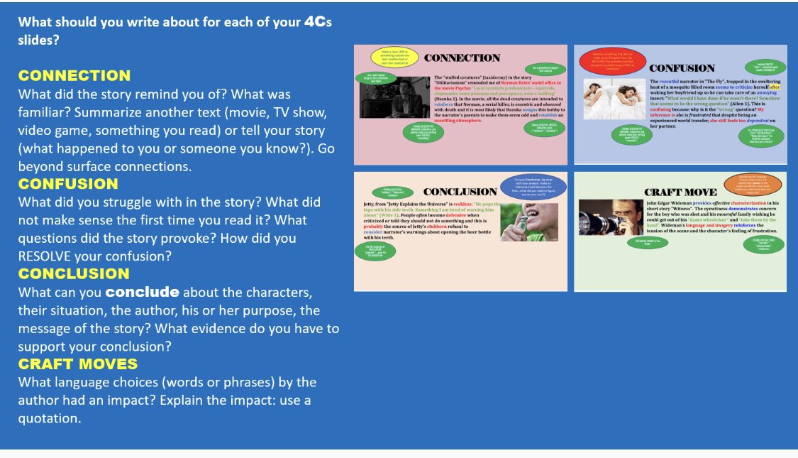 Jason Monteith (he/him) tweet media