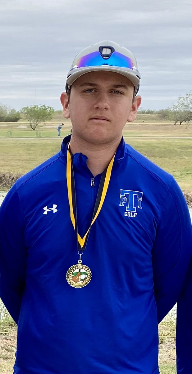 Point Isabel ISD tweet media