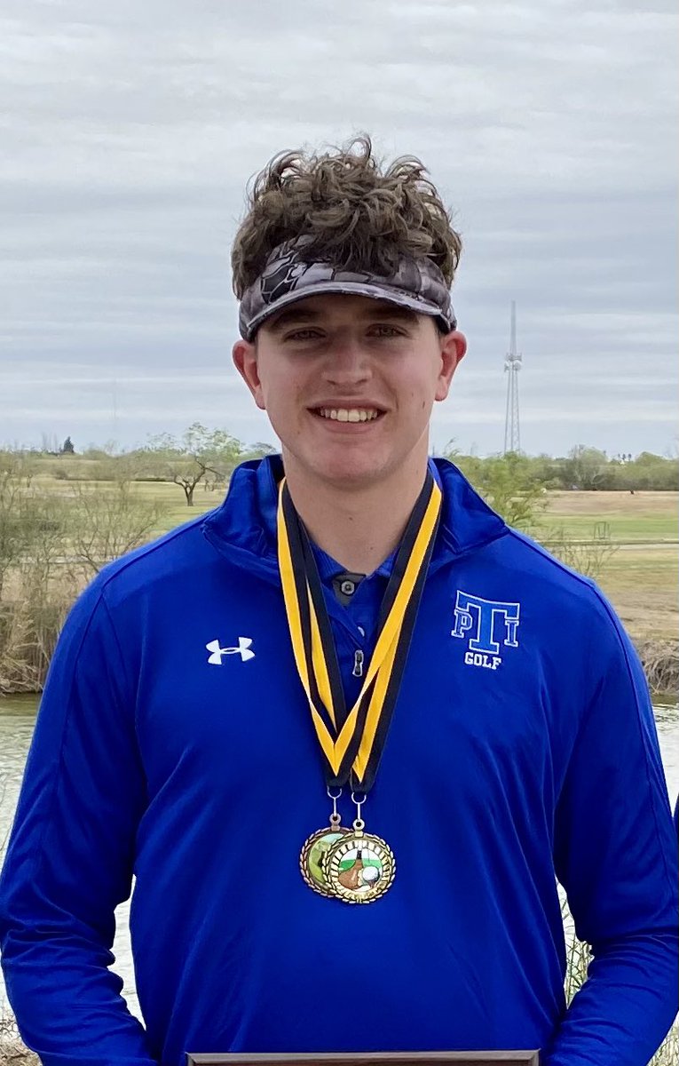 Point Isabel ISD tweet media