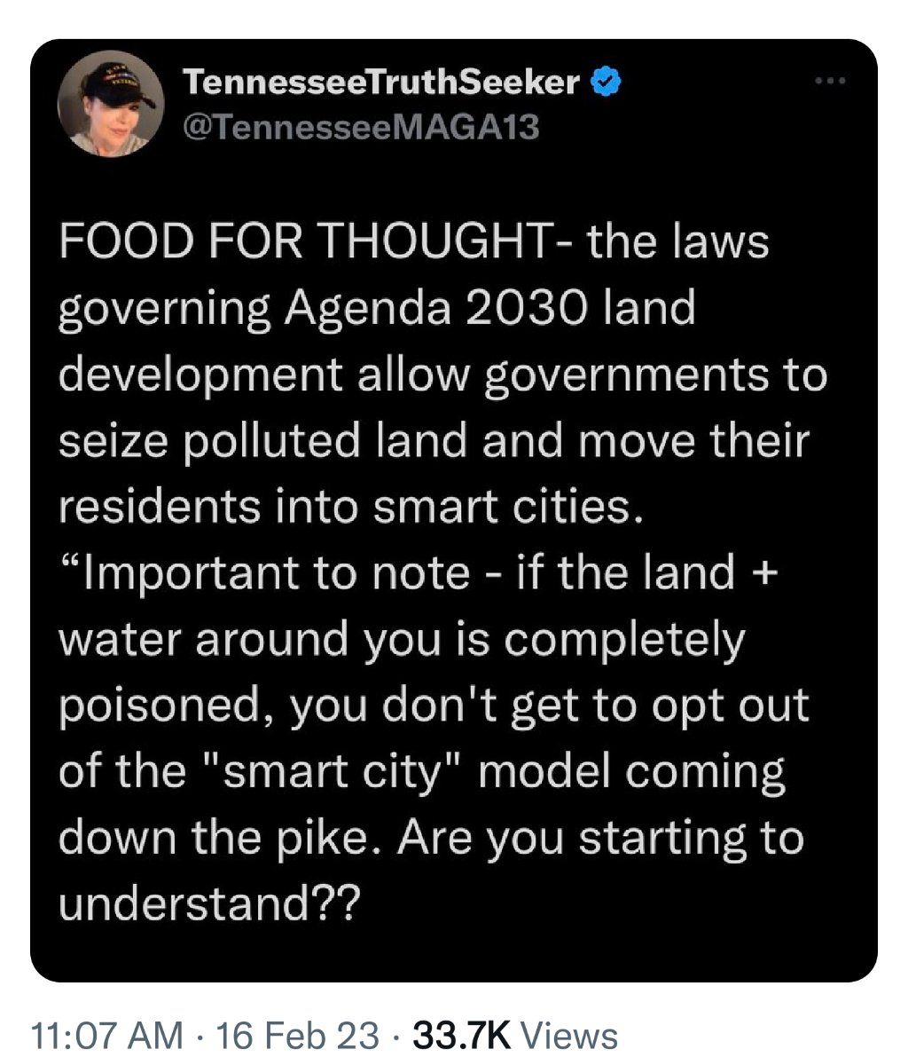 Siempre420amor's tweet photo. #OhioChemicalDisaster https://t.co/FIDSrKbPWm