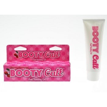 ThaKINGBIGC's tweet photo. @femkittten Booty Call Anal Numbing Gel will be your new best friend https://t.co/U5C2W5CsrS