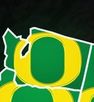 Owen Tooelve tweet media