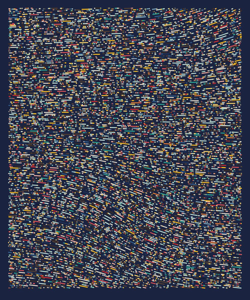 <a href="/PUMA/">PUMA</a> Fidenza Series 2 Free mint is now live!!!
studio-archipelago.xyz/collections/fi…