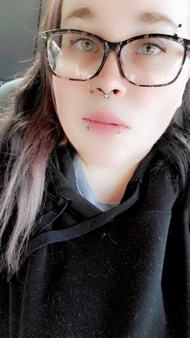 I'm hungry! Buy me food peasant!  DM me $20 tribute or block.  Findom cashcow cashpig wallet money https://t<a href="/tag/sellingcontent"class="tags"><span>#sellingcontent</span></a><a href="/tag/buyingcontent"class="tags"><span>#buyingcontent</span></a><a href="/tag/selling_content"class="tags"><span>#selling_content</span></a>