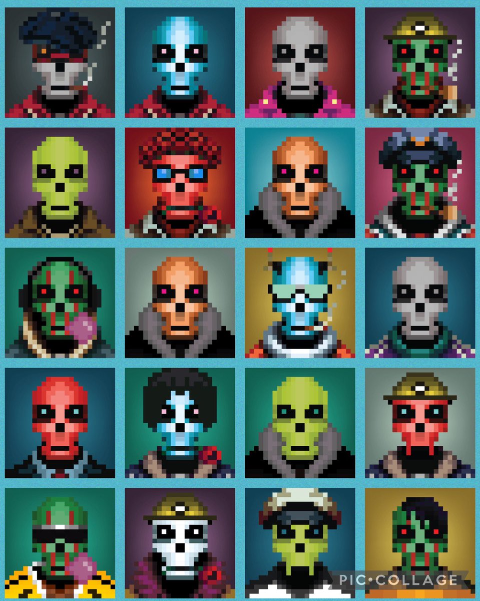 <a href="/myschotts/">Beautifuk.eth</a> <a href="/SkullPixFAM/">SkullPixFAM</a> <a href="/SkullPixNFT/">SkullPix</a> #skullish