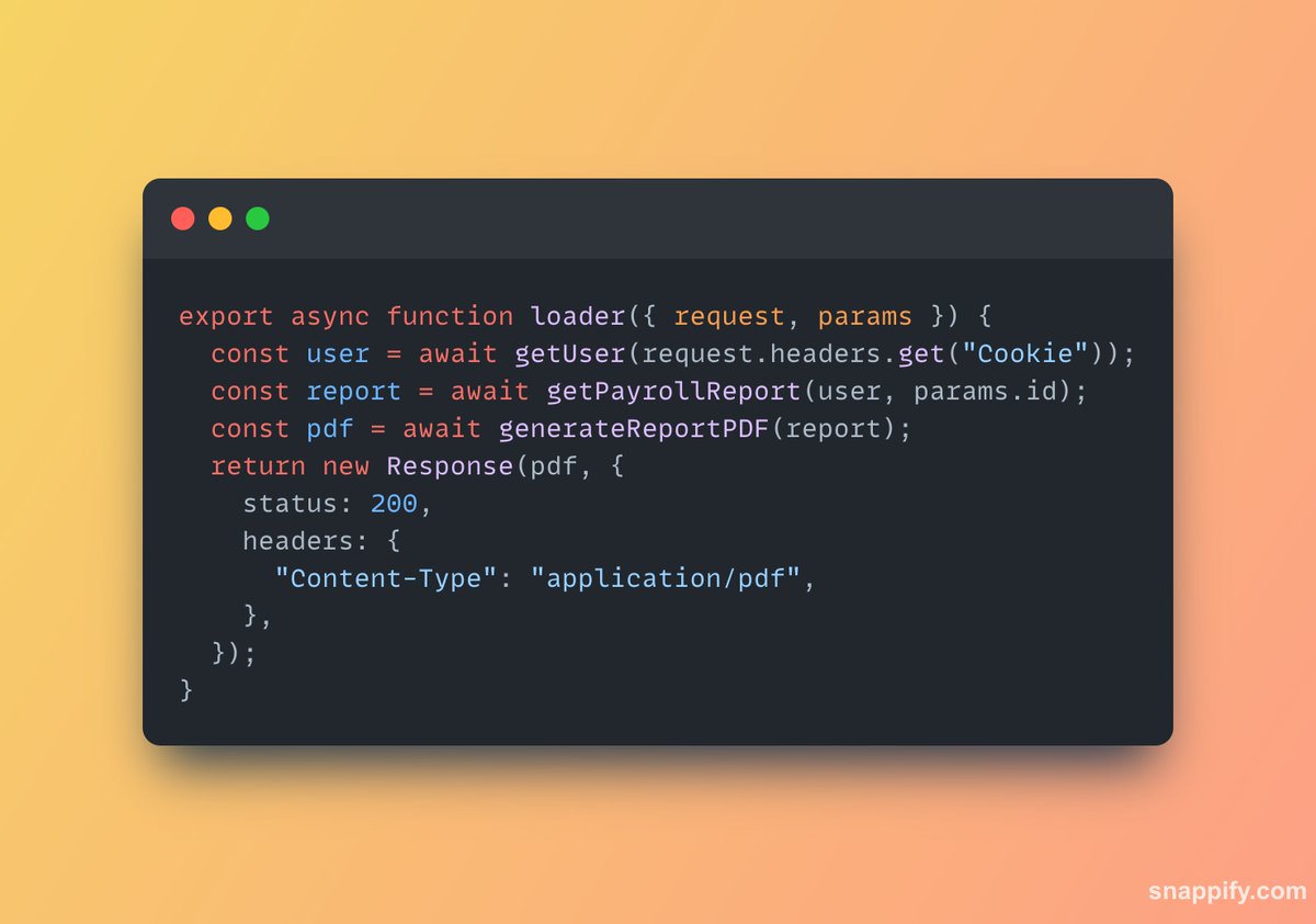 Remix 💿 tweet media
