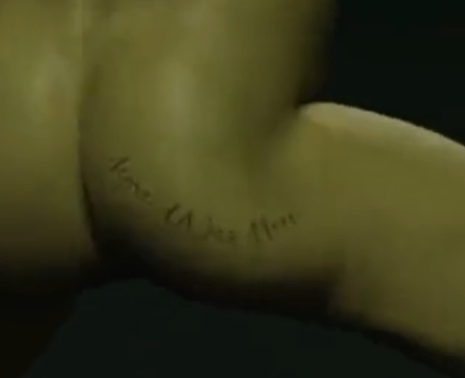 𝐋𝐕𝟓𝟎 tweet media