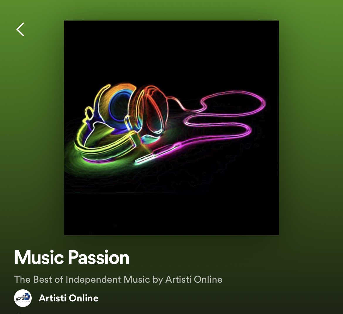WillLisil's tweet photo. 🇬🇧 LULA LADRÃO já chegou em mais uma playlist internacional 🤪 O povo gostou mesmo da tal música. Confesso que estou surpreso! Se você não ouviu ainda crie sua conta grátis no Spotify e salve em sua playlist para virar hit aí one você está! https://t.co/RP80VnQRbK #LulaLadrão https://t.co/aiOwJCGohq