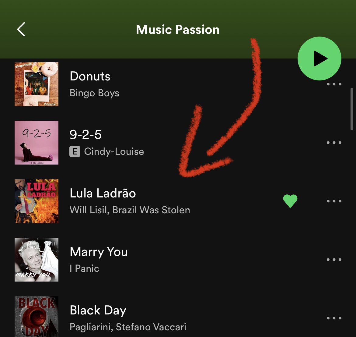 WillLisil's tweet photo. 🇬🇧 LULA LADRÃO já chegou em mais uma playlist internacional 🤪 O povo gostou mesmo da tal música. Confesso que estou surpreso! Se você não ouviu ainda crie sua conta grátis no Spotify e salve em sua playlist para virar hit aí one você está! https://t.co/RP80VnQRbK #LulaLadrão https://t.co/aiOwJCGohq