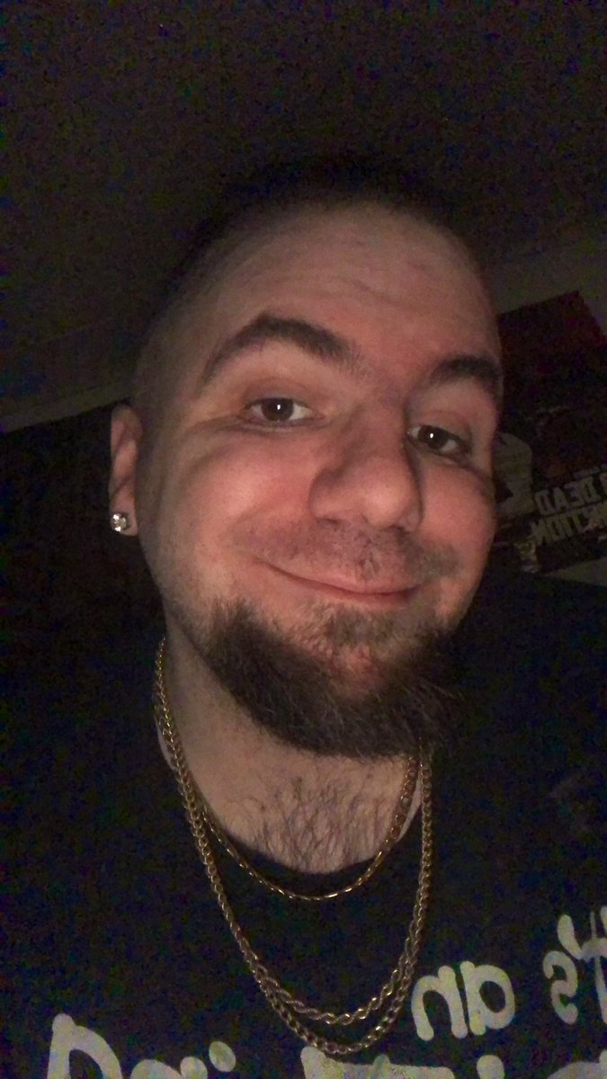 GameMasterHaze's tweet image. #HelloEveryone 😊 #HappyThursday 😊