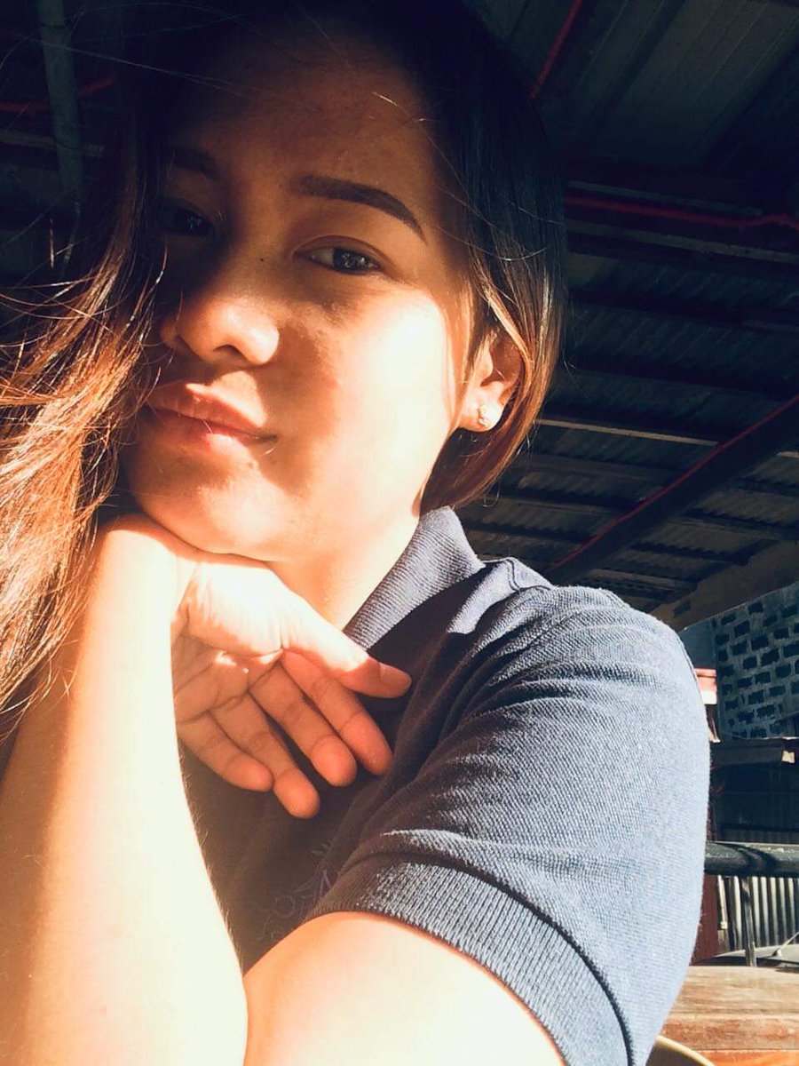 ryanmenorca's tweet photo. Minamahal na ng tama. Sana kayo rin 🥰😘 https://t.co/eLDLQUl3p6