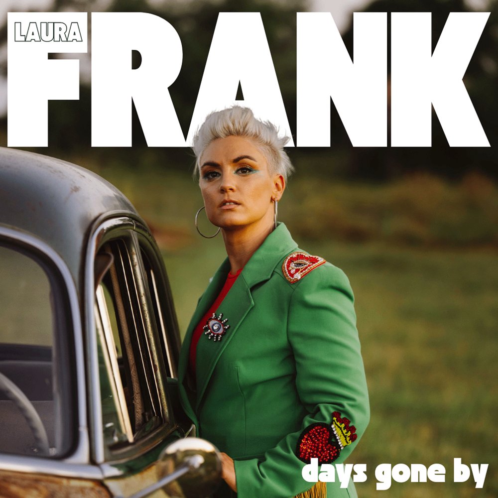 themanicklabel's tweet photo. @laurafrankmusic releases her next single DAYS GONE BY today! Add to your playlist https://t.co/QqKgTwAm6Z

#laurafrank #daysgoneby #themanicklabel #soundslikeaplan #newaussiemusic #aussiecountry #thepushworthgroup #pressplay https://t.co/c4bjLGvEUq