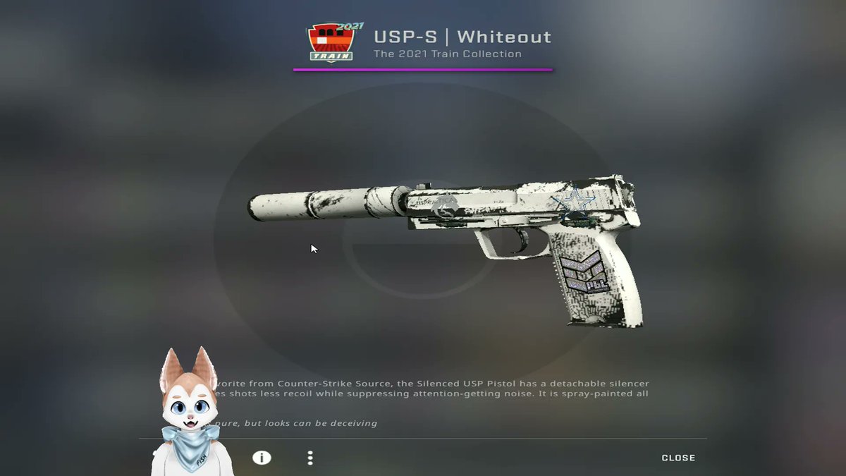 FishTheHusky tweet media