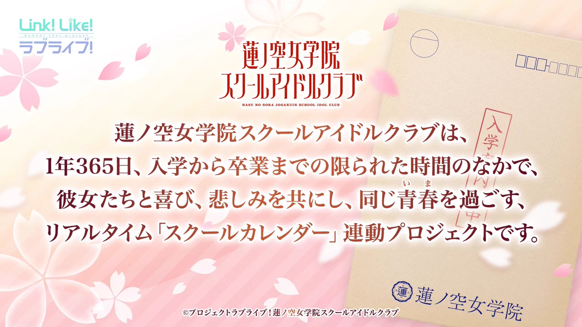 FpIMiM3aEAA2gz5?format=webp&