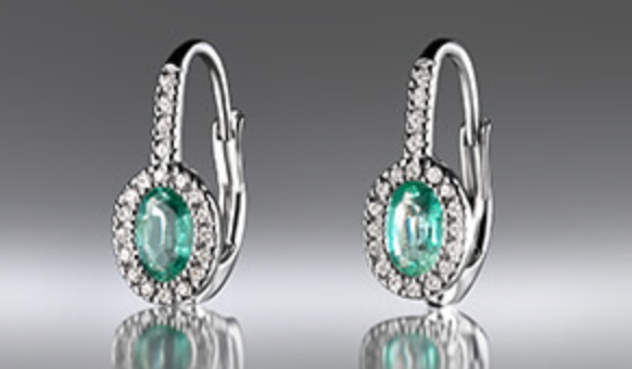 GabrielCoNY's tweet image. For those who find diamond earrings slightly regular for their fashion-forward and adventurous tastes, emerald earrings are a fantastic alternative. 

Explore breathtaking emerald earrings: gabrielny.com/blog/turn-your…

#emeraldearrings #emeraldjewelry #emeralds #earrings