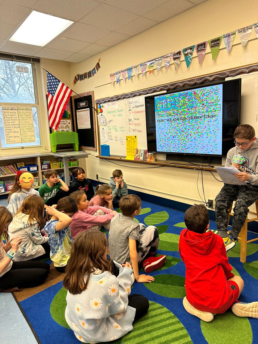 L Benanti tweet media