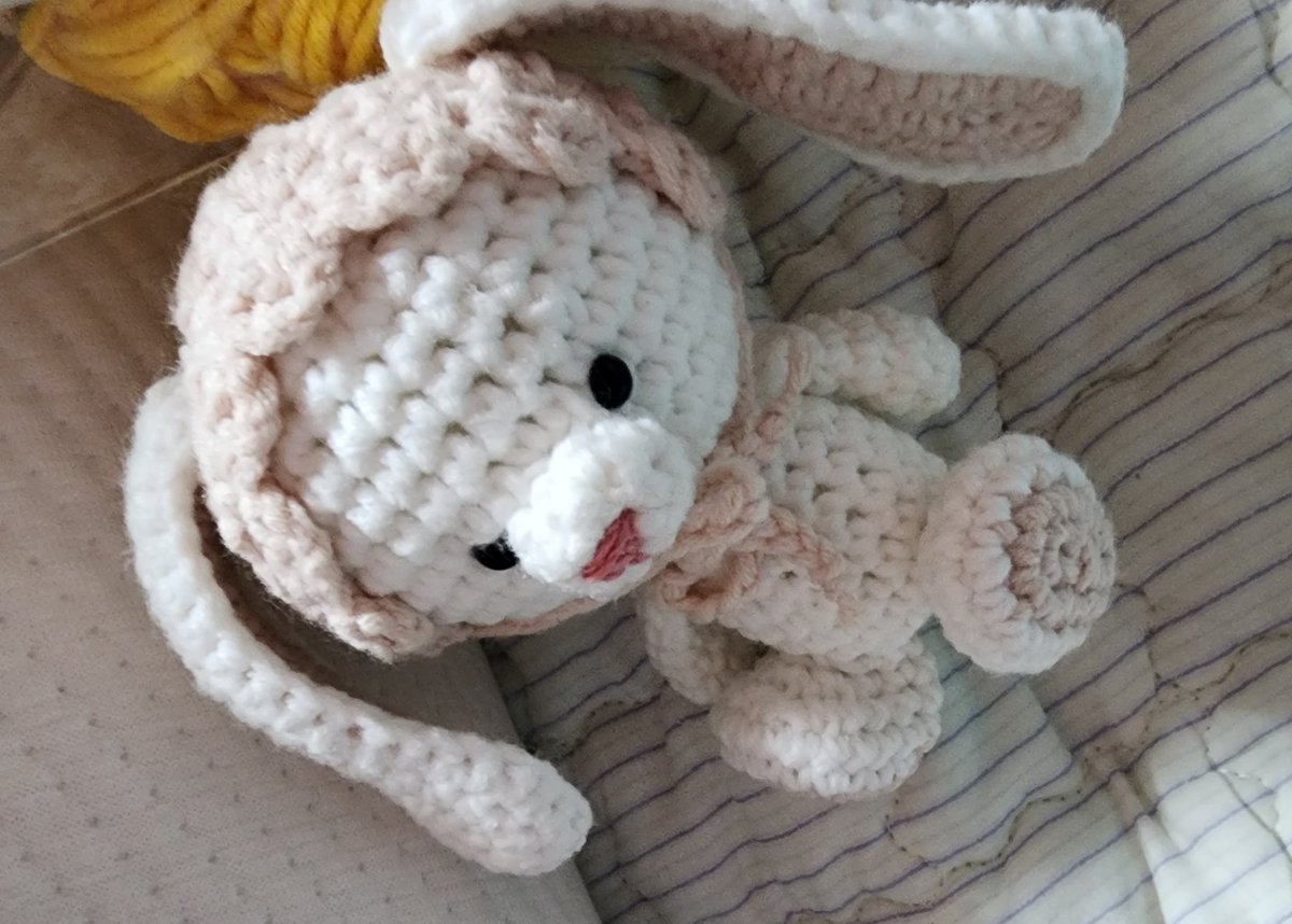 aria_sing_'s tweet image. 오랜만에 데굴
근황전달