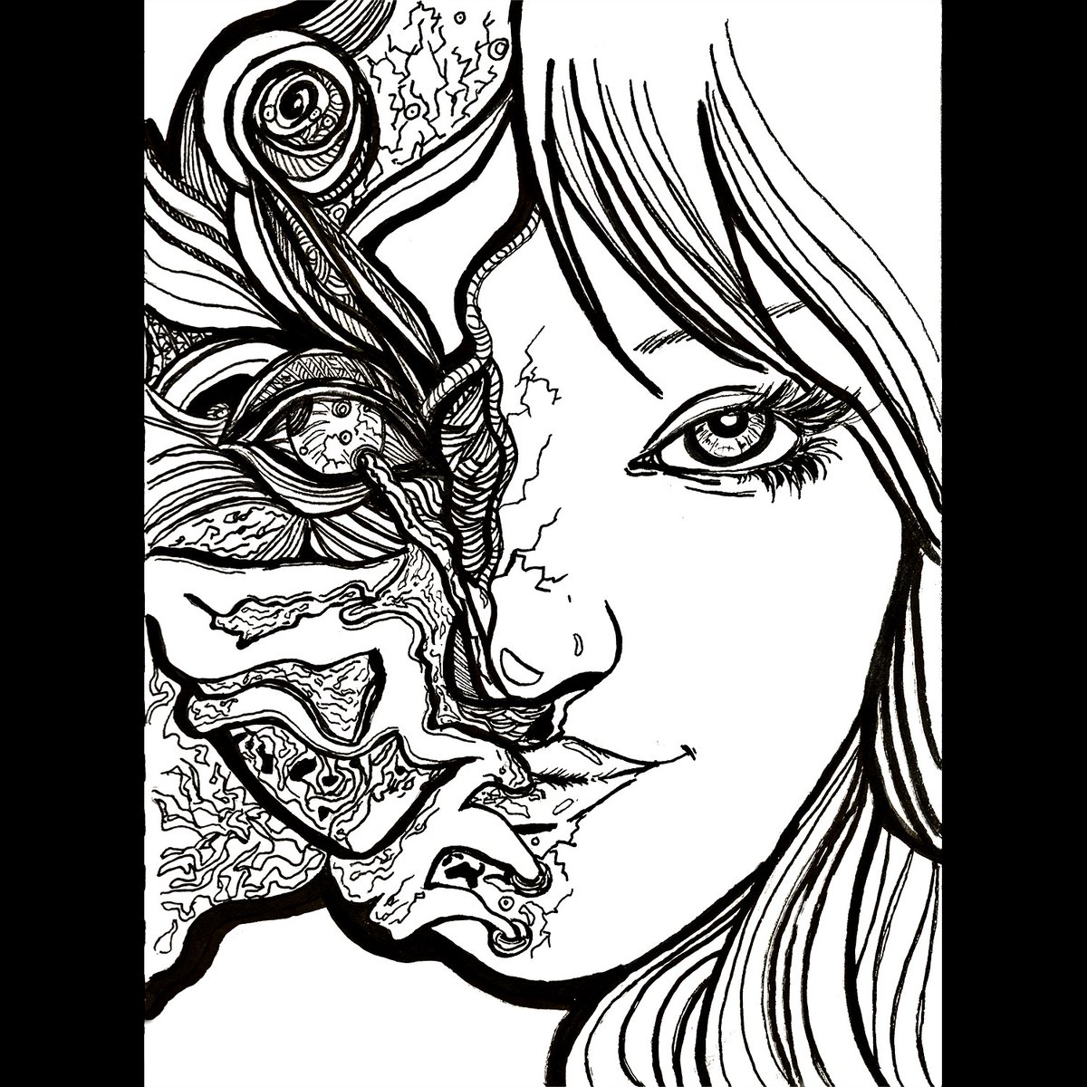 IGNORANCE WAS BLISS
Ep460: Sort Itself Out

Turns out, there's a through-line that connects True Crime podcasting, parenting, and acting: Buddhism. Really.

Guest: Daisy Eagan, <a href="/snupod/">Strange and Unexplained with Daisy Eagan</a>

Promo: Dead in the Water, <a href="/voyagemedia/">Voyage Media</a>
Disclaimer: <a href="/DiscoverMorePod/">Discover More Podcast</a>
Art: <a href="/Daemonsw0lf/">ShepAran Ship Captain</a>