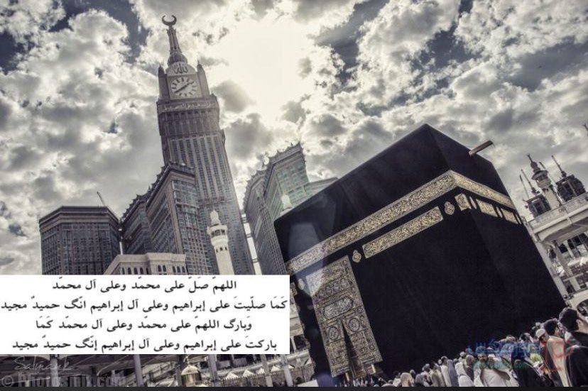 gobo_p's tweet photo. #ليله_الجمعه

اللهم أنزل على قبور موتانا وموتى المسلمين الرحمة والمغفرة اللهم أجبر كسر قلوبنا على فراقهم وابنِ لنا ولهم بيت في الجنة واجعل ملتقانا في دار كرامتك.

اللهم صل وسلم على نبينا مُحمد .. https://t.co/5syLKTelUL