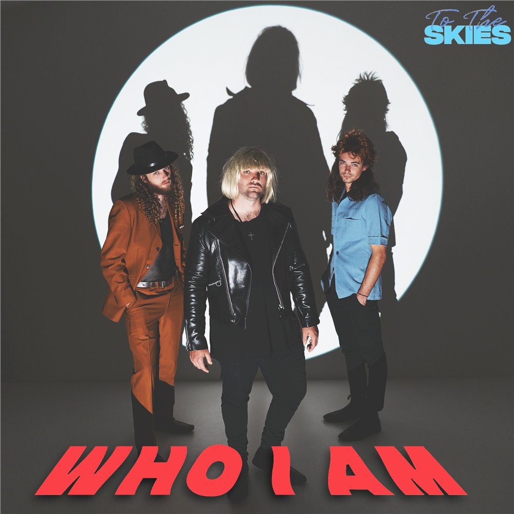 themanicklabel's tweet photo. To The Skies, release their 6th single Fri 24 Feb. “WHO I AM”,  Pre save from today https://t.co/6p1So4oPeQ  #totheskies #whoiam #themanicklabel #soundslikeaplan #thepushworthgroup #pressplay #newaussiemusic #latestreleases https://t.co/tXccteG7BU