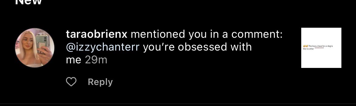 𝕀𝕫𝕫𝕪 🛸 tweet media