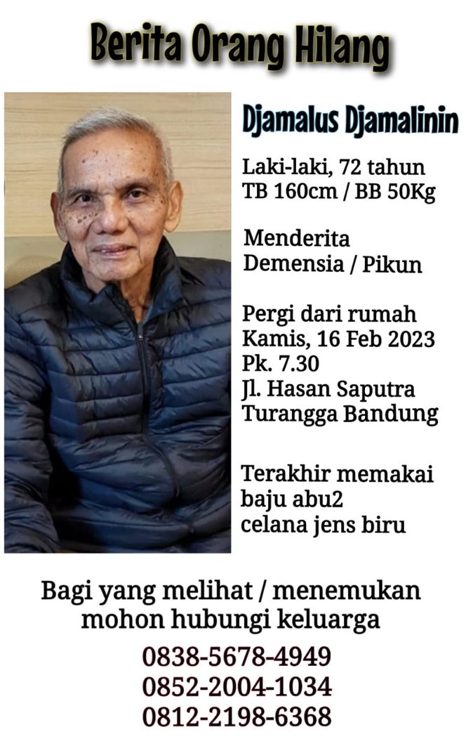 BANDUNG ᮘᮔ᮪ᮓᮥᮀ tweet media
