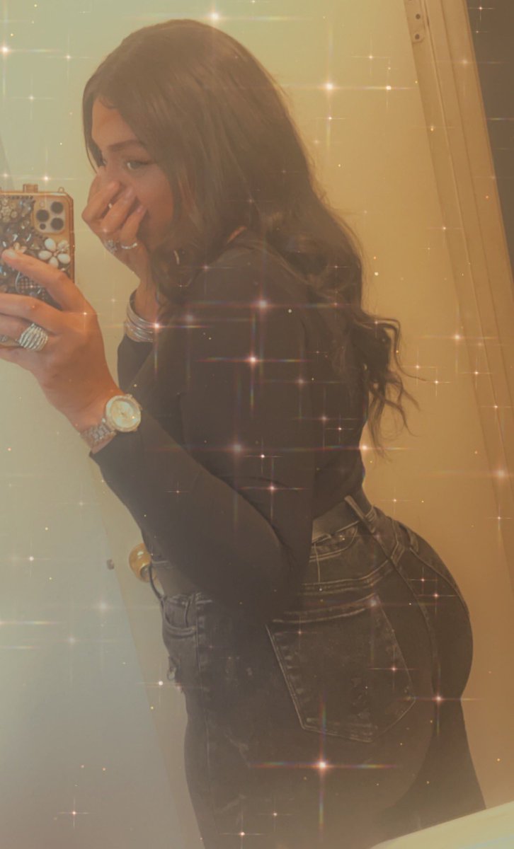 Minah On Twitter Me And The Fupa On Are Way To Support My Baby Girl minah-on-twitter-me-and-the-fupa-on-are-way-to-support-my-baby-girl