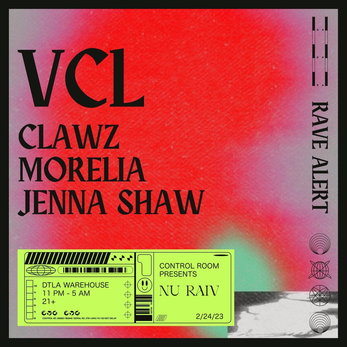 For the underground 🥷🫡 <a href="/clawz_music/">Clawz</a> <a href="/MoreliaOfficial/">🐍Morelia🕷</a>